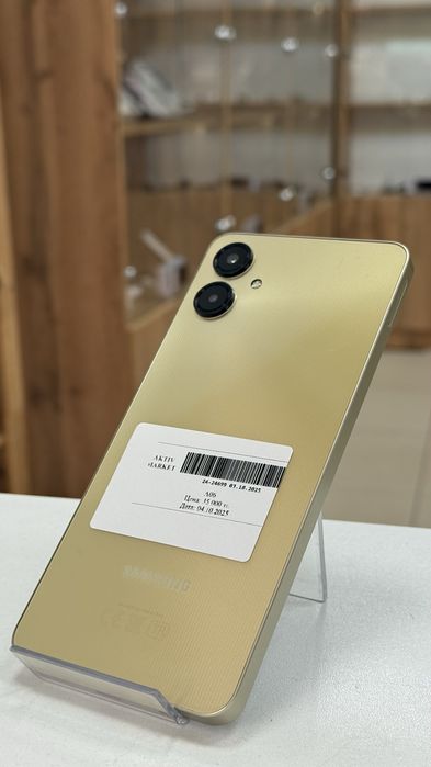 Samsung Galaxy A 06