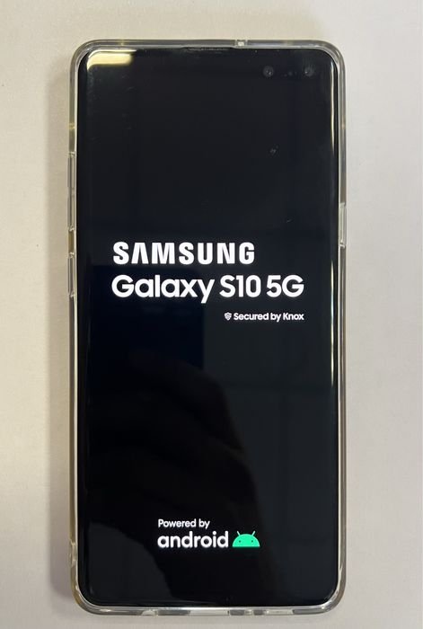 Samsung S10, сатылады