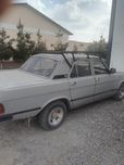 Volga 31029 sotiladi