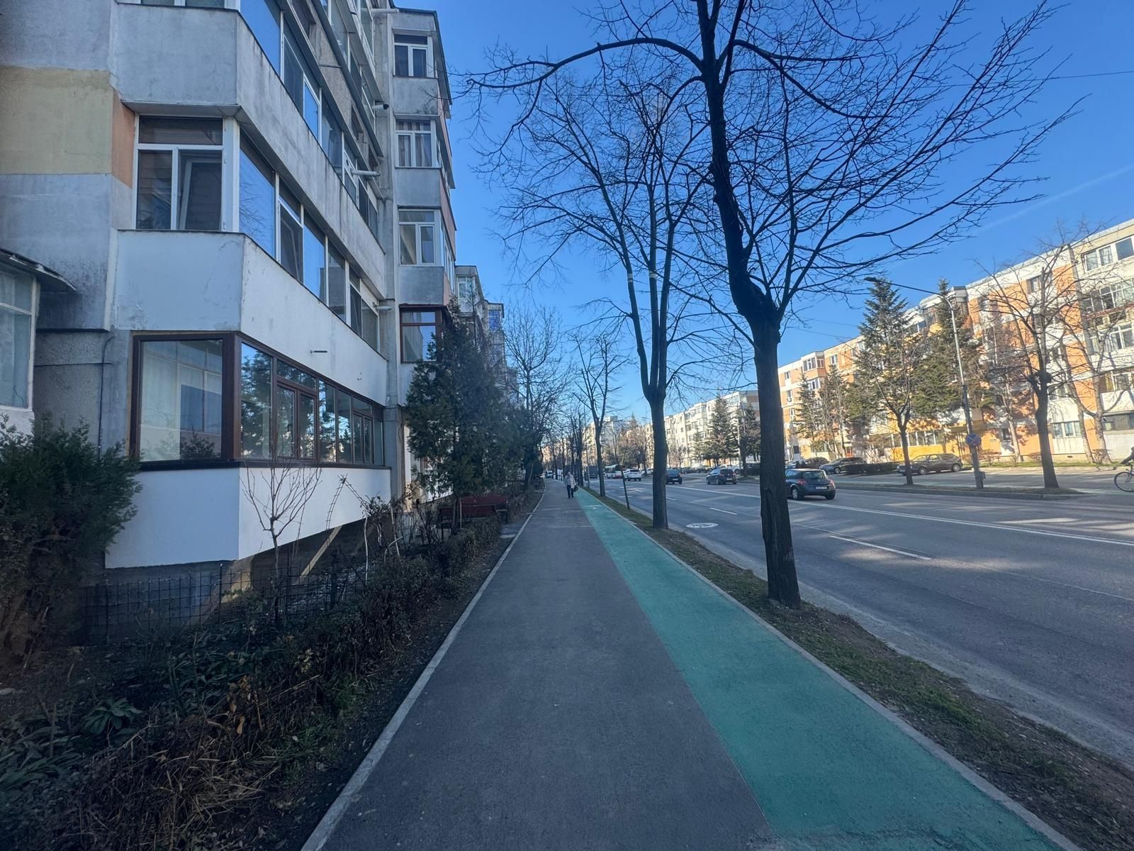 Spatiu birouri,  cabinet ! Destinatie schimbata!