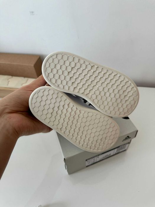 Детски Адидас 24 номер