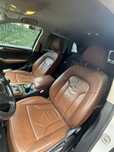 Audi q5 , alb , an de  fabricatie 2010