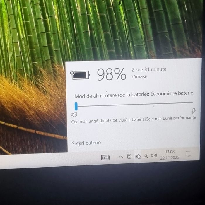 Acer I5-9300H,Gtx 1650 4Gb