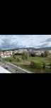 Închiriez Apartament 3 camere ultracentral
