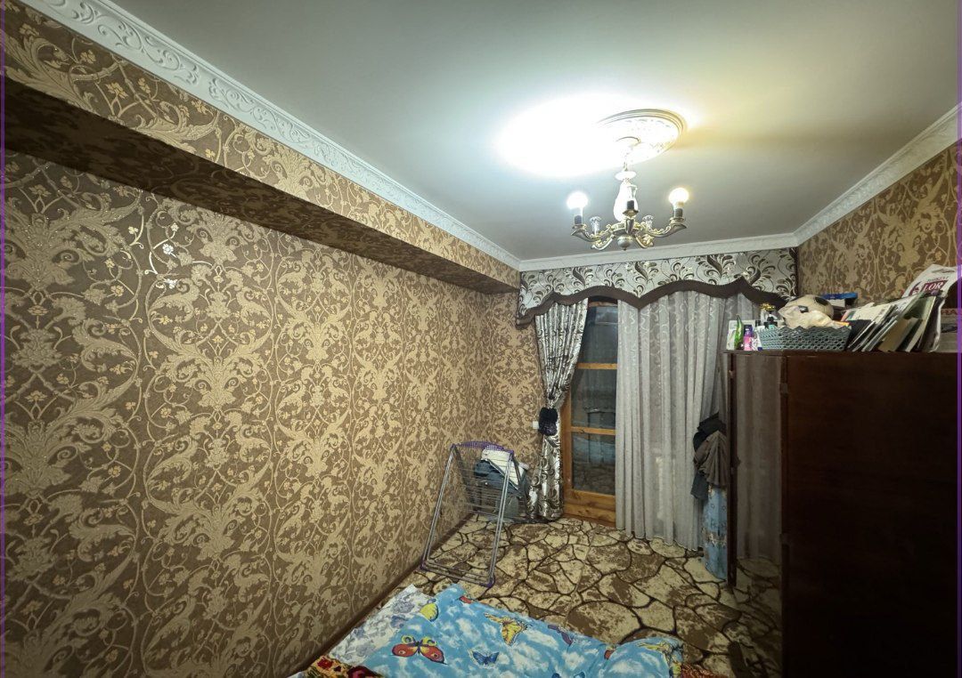 Чиланзар 23-й квартал Срочно Продается 4/8/9 можно в Ипотетеку