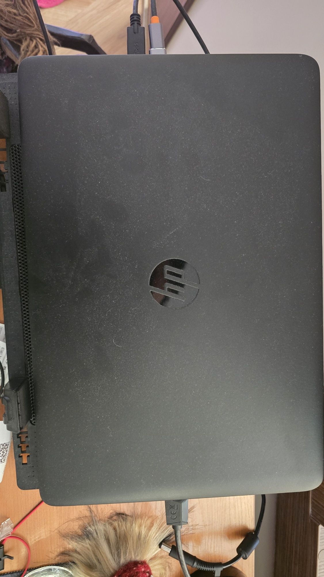 HP ELITEBOOK 850 G2/I5-5300U/16 GB/512GB SSD/С подсветка
