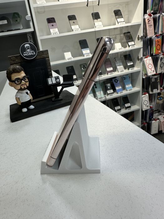 SAMSUNG S22 256GB/8GB RAM Factura+Garantie MAGAZIN..