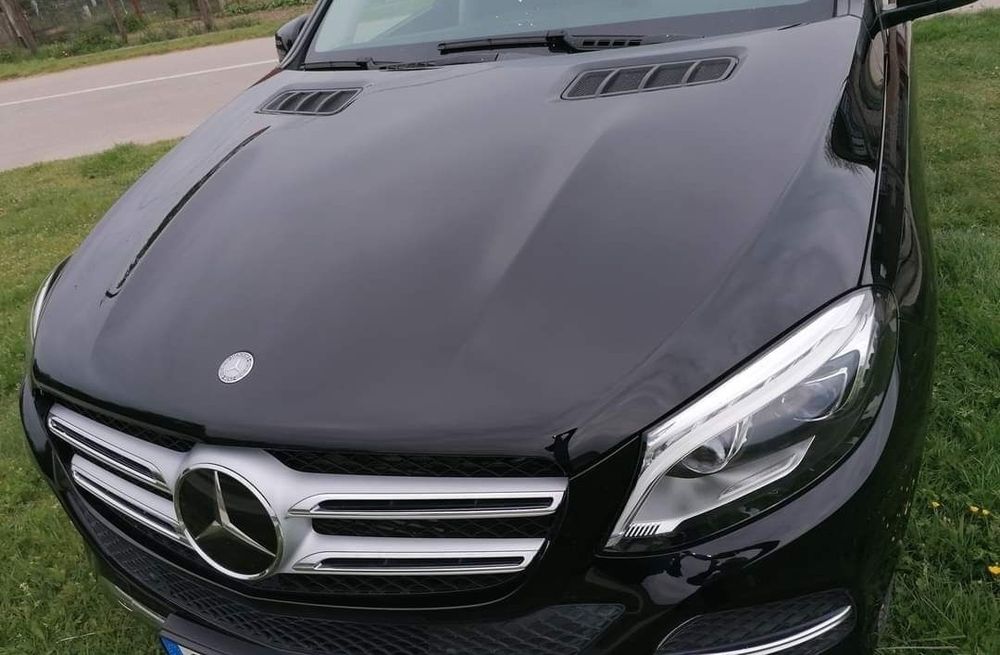 Polish auto caroserie și faruri