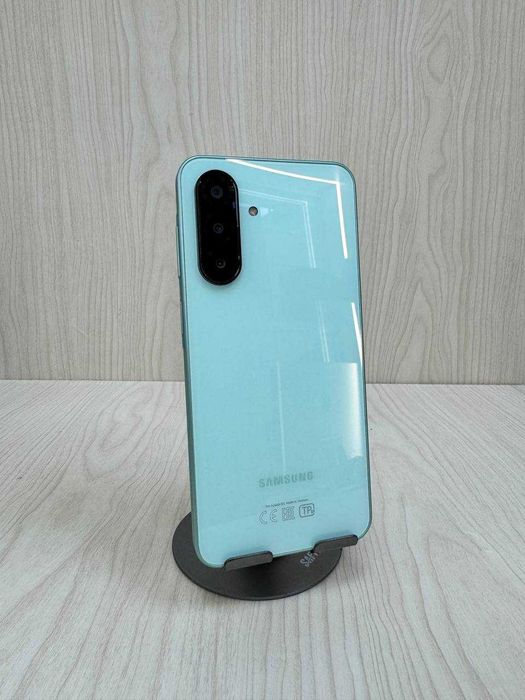 Samsung  A26 128ГБ/Самсунг А26/РАССРОЧКА ДО 60 МЕСЯЦЕВ! "Ломбард Лидер