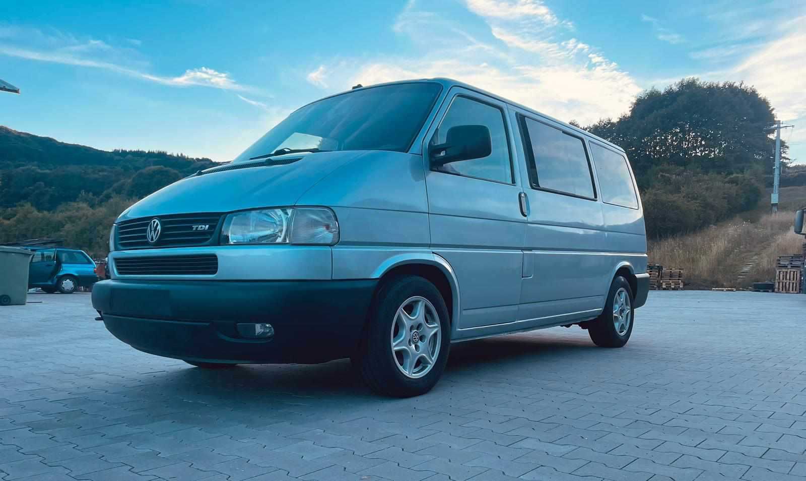 wv multiwan 2001
