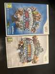 Jocuri Wii Skylanders