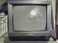 Продавам телевизор - 28лв
