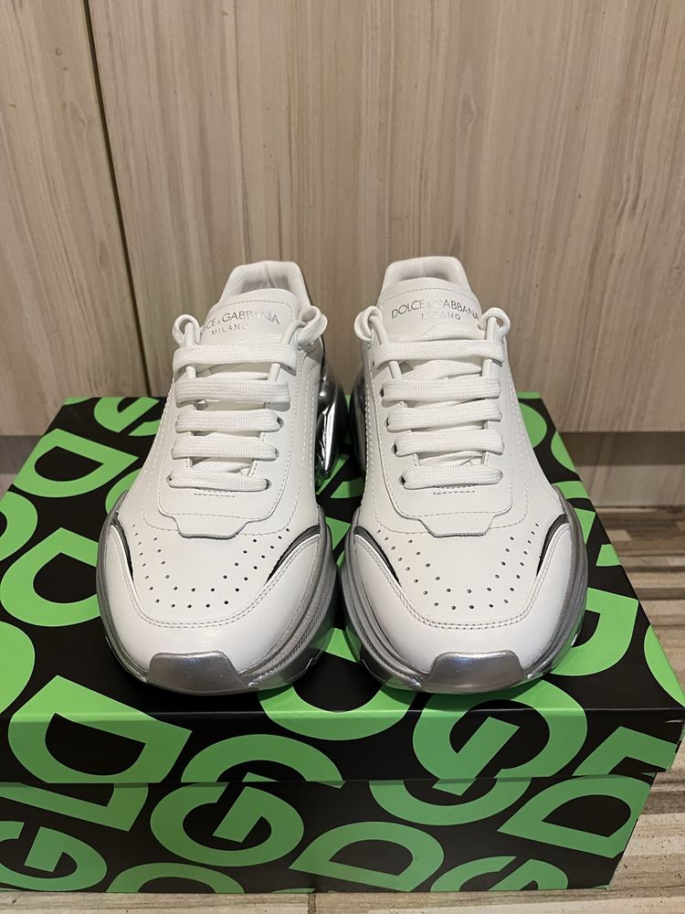 Dolce & Gabbana Daymaster sneakers