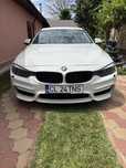 BMW seria 4 GRAN COUPE 2017/11