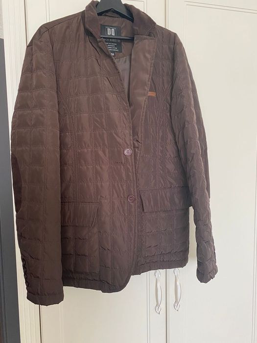 Продам мужскую стильную куртку