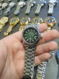 Ceas Rolex Datejust