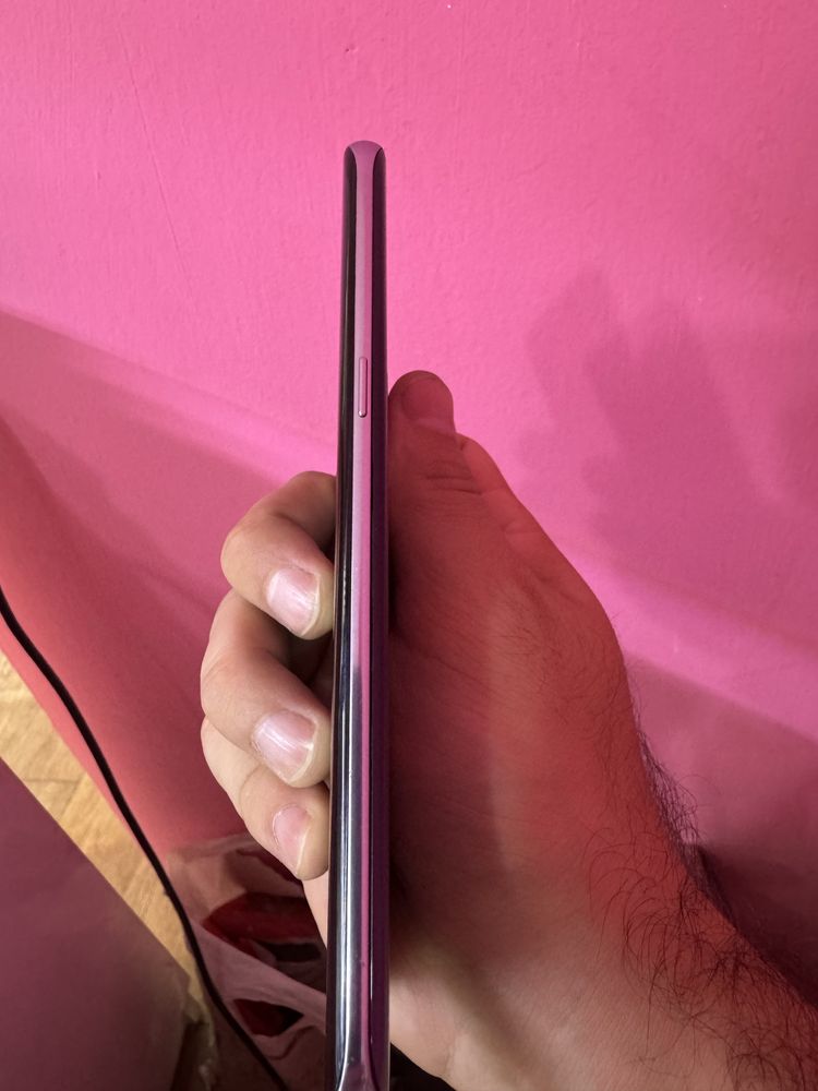 Samsung galaxy s8