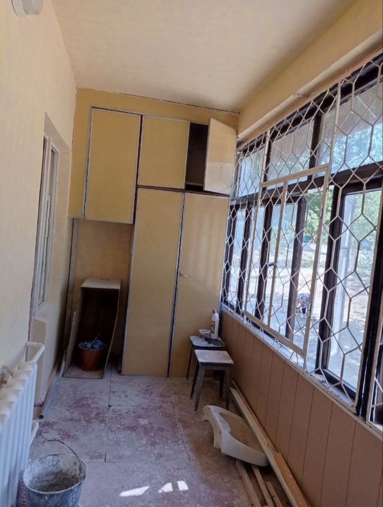 Срочно Продам свою квартиру