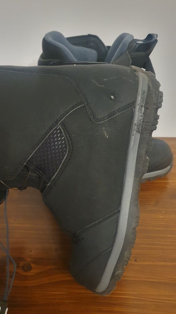 Vând boots DREAMSCAPE Allroad 500