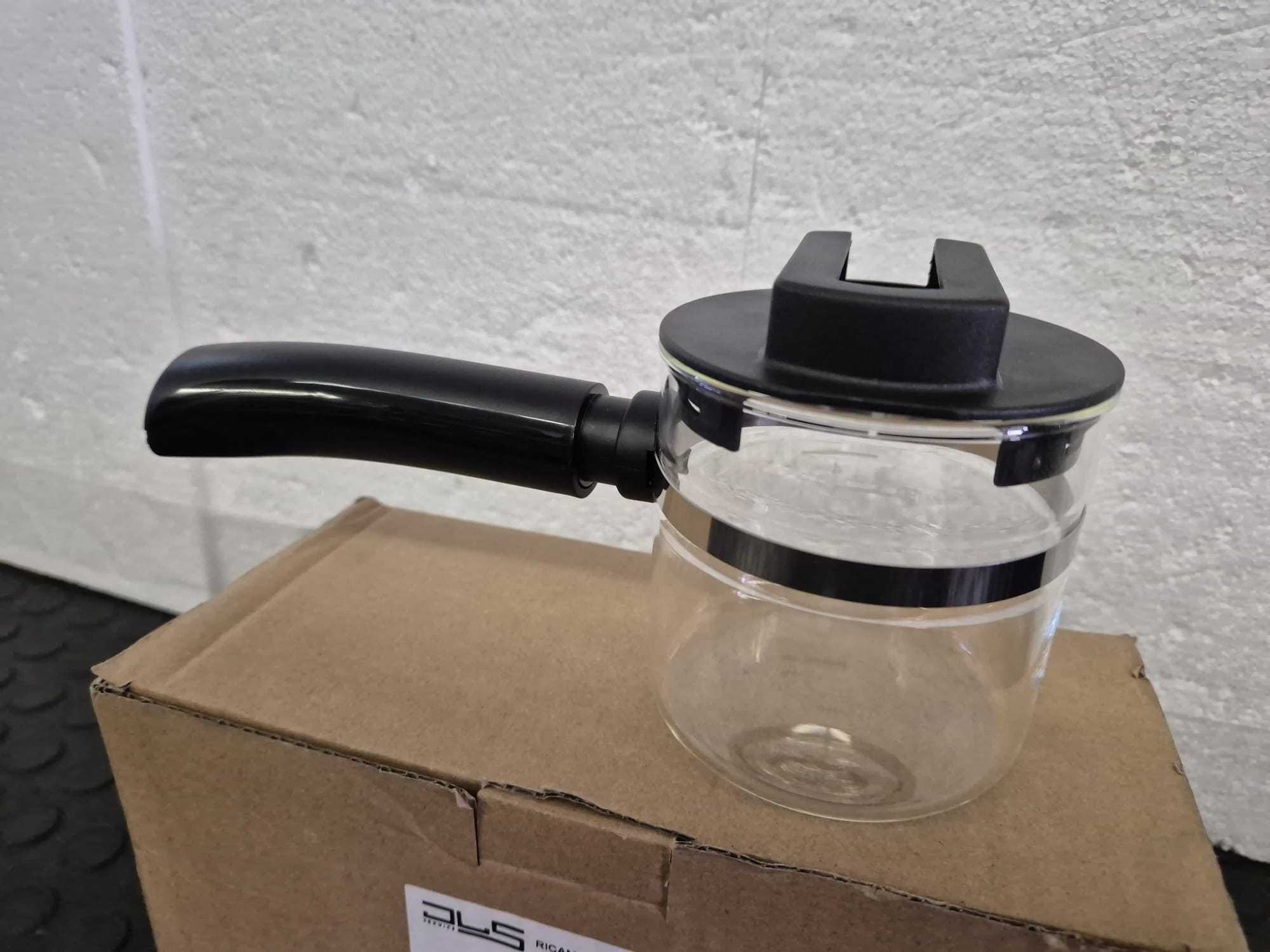 Cana originala cafetiera De Longhi  / N3