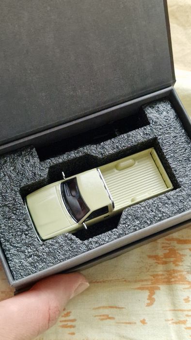 Модели Mini GT, POP RACE, Auto World, Matchbox Collectors, Masdi,