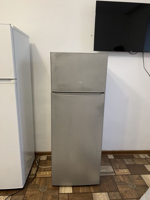 холодильник Vestel