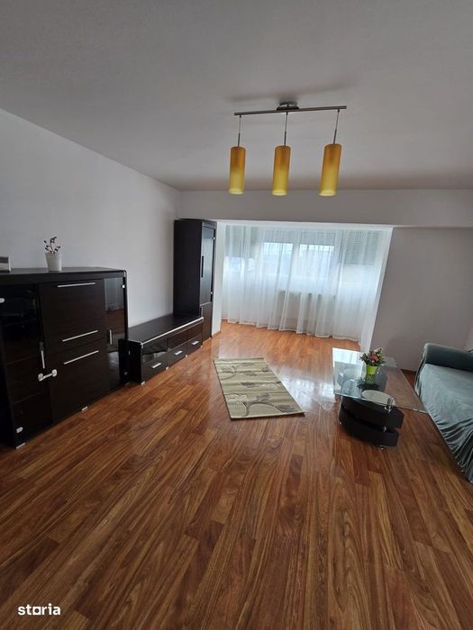 Apartament de vânzare