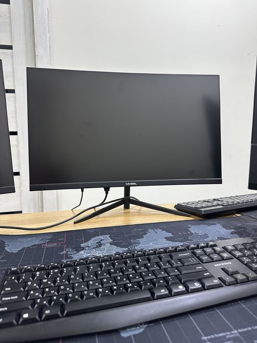 Продается Компьютер I5 16gb