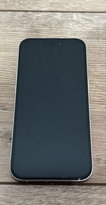 Iphone 15 PRO, 128 ГБ