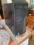 Unitate pc i5 4gb ram ddr3