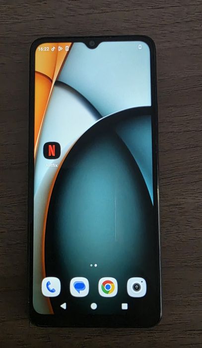 Telefoane Samsung Preturi negociabile 300-1.100 lei