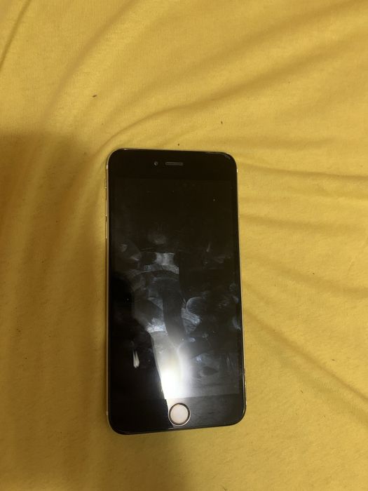 Iphone 6s plus vand sau dezmembrez problema bateria