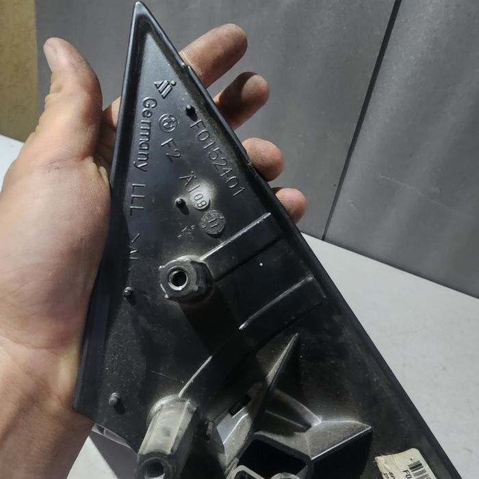 Огледало Огледала за BMW 7 F01 F02 / БМВ Ф01 Ф02.