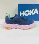 Hoka Anacapa Breeze Low