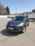 Peugeot 4007 4x4 7 Locuri Diesel
Preț 4600€

Tip combustibil: Diesel
A