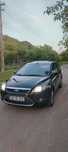 Vând Ford focus 2010