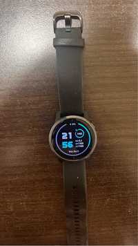 Smartwatch Garmin Venu 2