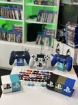 Thumb Grip-uri Xbox One/Series pentru Controller!