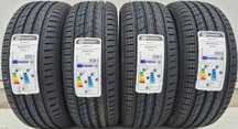 PROMO 205/55 R16, 91H, MATADOR Hectorra 5, Anvelope de vara