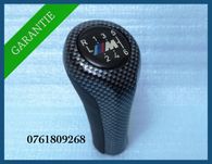 Nuca schimbator BMW seria 3 E36 E46 E90 / seria 5 E39 E60 - 6 trepte M
