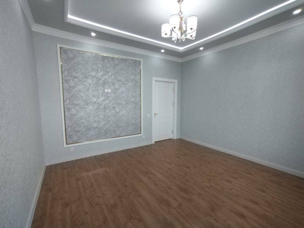 Продается двухэтажный Евродом ( С112 )