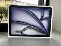 Ipad 11” Air+Cellular M3 128Gb Produs Nou Sigilat
