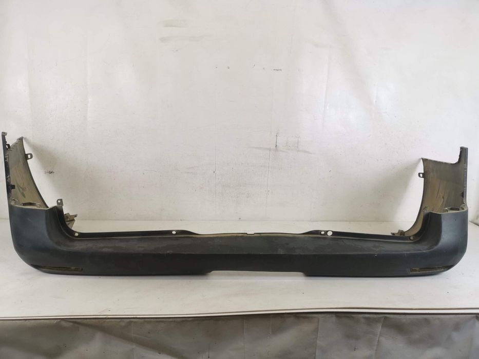 Задна броня Мерцедес-Бенц Вито W447 / Mercedes-Benz Vito W447 [ - ] Ор