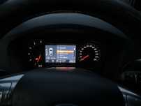Ford S-Max 2013 2.0 7locuri