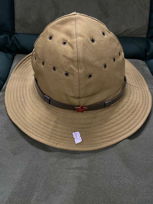 Панама рыбака Стиль и комфорт, работаем круглосуточно