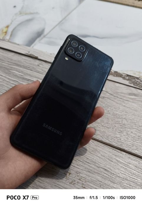 Продаю Самсунг А22