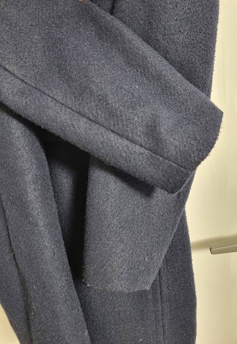 Palton gros damă House