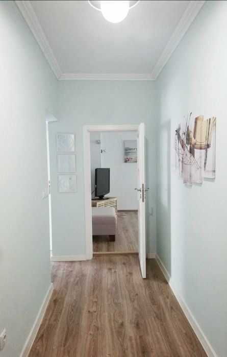 Продава се Двустаен апартамент в София, Яворов - 70 кв.м за 1786 €/кв.м - Снимка #5