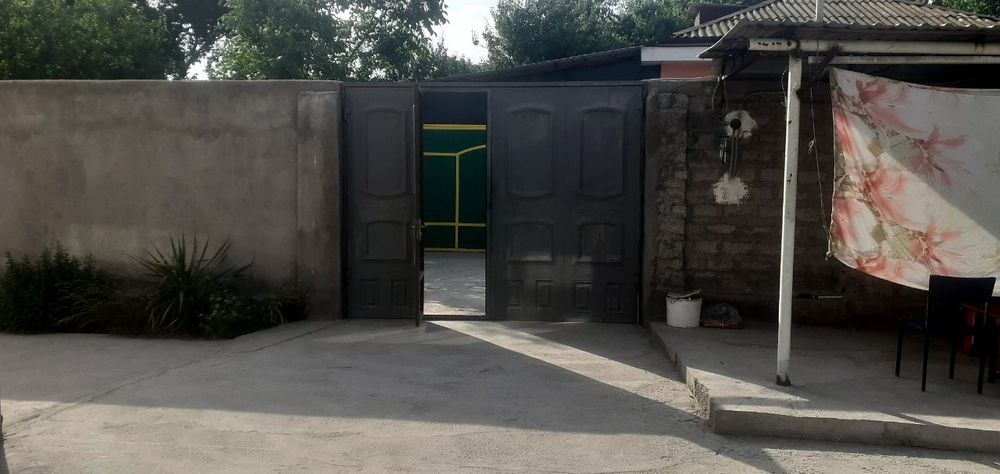 Дача сотилади Уртасарой