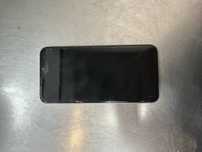 Vand iphone 11 pro Max 256Gb